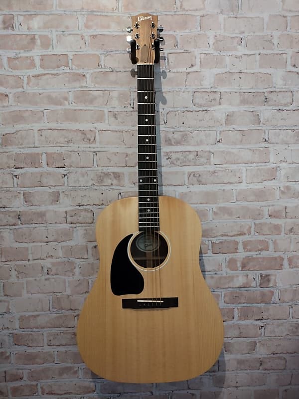 Gibson G-45 Acoustic Guitar (Sarasota, FL) image 1