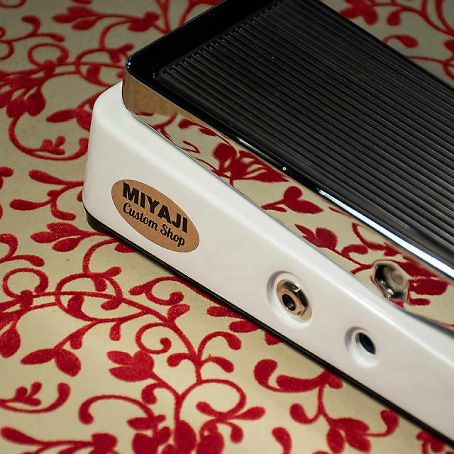 ギター Xotic XW-1 Miyaji Special Mod (used) Xotic XW 1 Miyaji Special Mod (used) peno.381 | eBay