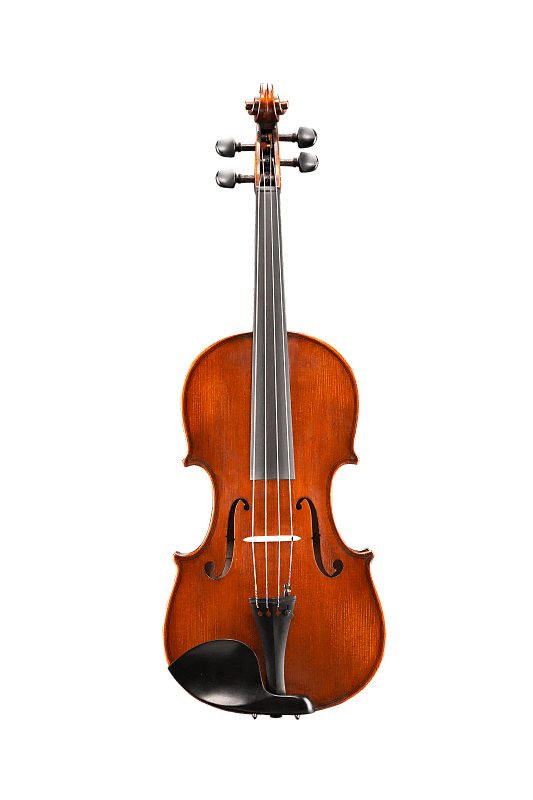 Eastman Viola 15.5" VA305 image 1