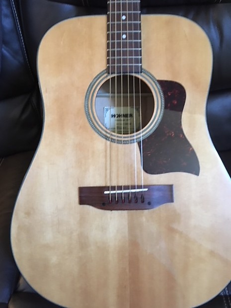 Hohner hw350 store