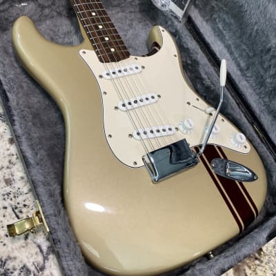 Trogly guitar reverb cheap