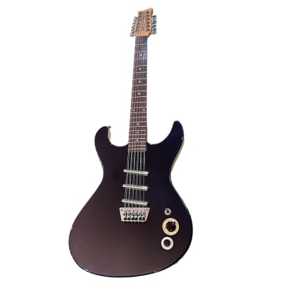 値下げ！ダンエレクトロの\"HODAD\"（ホダッド） Danelectro Hodad | Reverb
