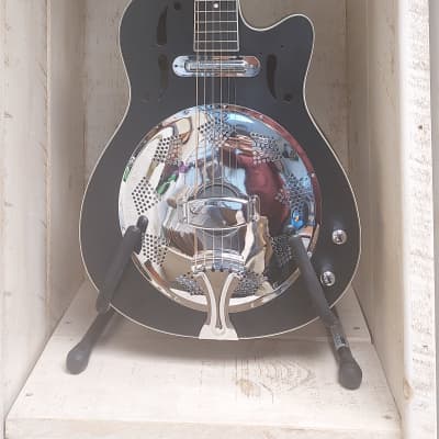 Ozark Resonator 3515E image 3