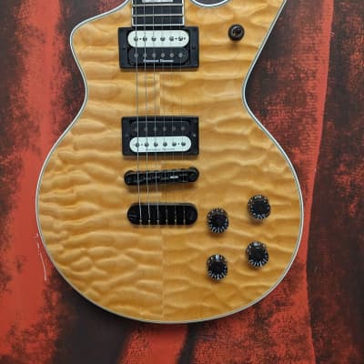 Dean Cadillac Select Electric Guitar (Cincinnati, OH) image 2
