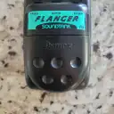 Ibanez Soundtank FL5 Flanger