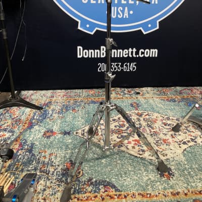Yamaha - CS-865 Boom Cymbal Stand, New, Unused 2020s - Present image 2