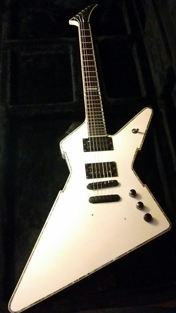 Peavey rotor exp for sale 2025