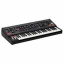 Moog Matriarch Dark 49-Key Semi-Modular Analog Synthesizer Keyboard / Black Panel //ARMENS//