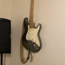 Fender Eric Clapton Artist Series Stratocaster 1988