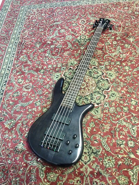 Spector エレキベース ns-2000? Spector スペクター/エレキベース /NS-2000/4/99026986/Bランク