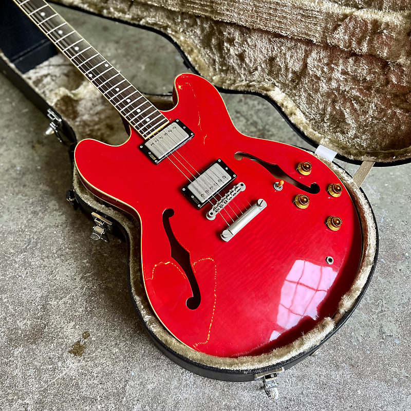 Burny RSA 80年代 1980's ES-335 type $_57.JPG?set_id=880000500F
