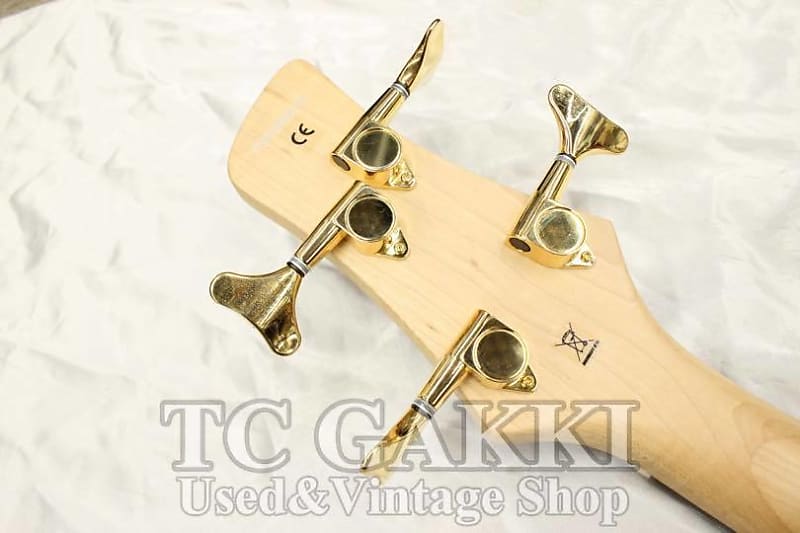 Antique Noel ATB 560 | Reverb