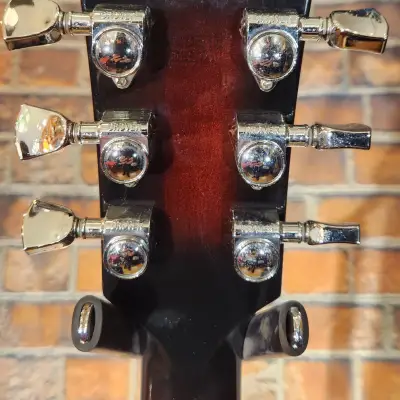Gibson ES-137 Classic (2002 - 2015) | Reverb