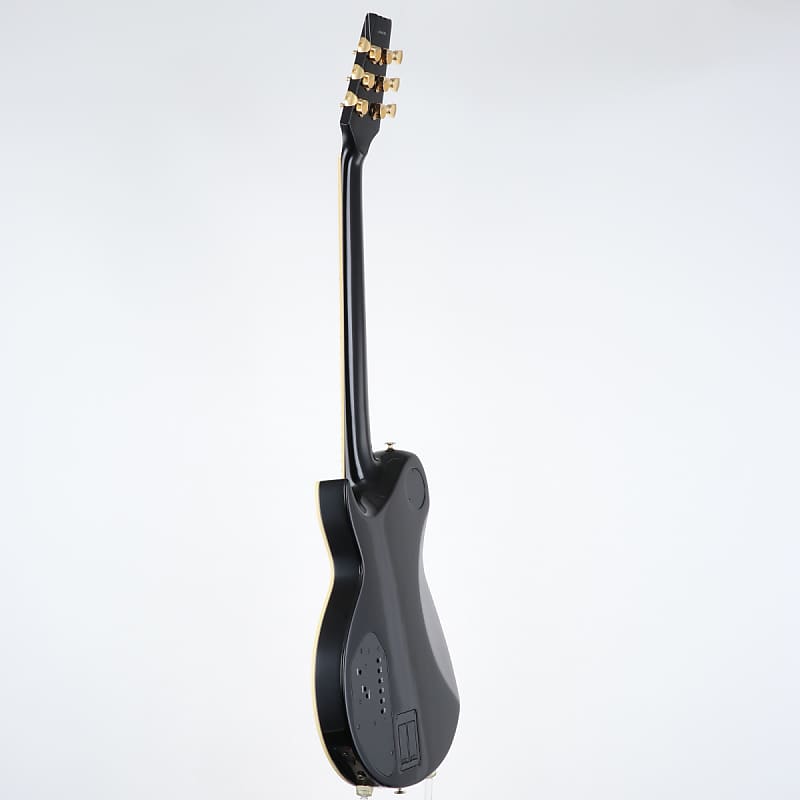 ギター ARIA Custom Shop PE-MID1 希少 Aria Custom Shop PE-MID-I ピエゾ・ギターシンセ