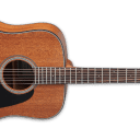 Takamine GD11M Acoustic Guitar - Natural