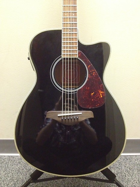 Yamaha fsx720sc price top