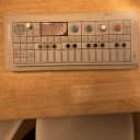 Teenage Engineering OP-1 Portable Synthesizer Workstation 2022 - White