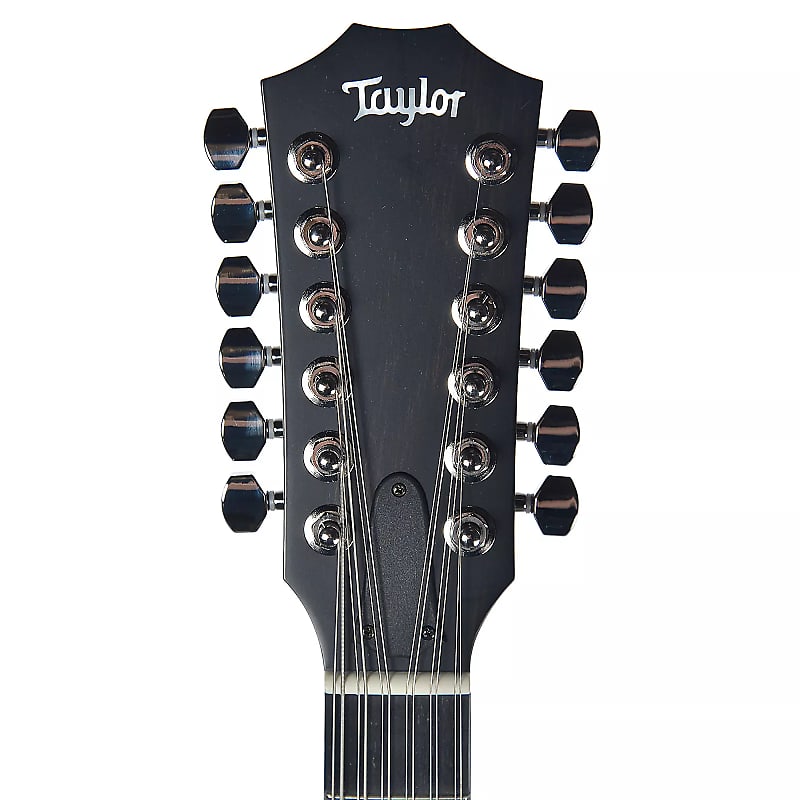 Taylor T5Z-12 Classic 12-String image 6