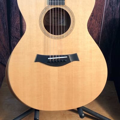 Taylor A12 Academy Series Grand Concert Natural image 2