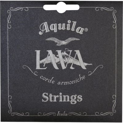 Aquila 30u hotsell