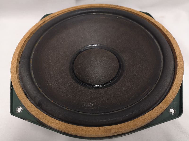 Heco hot sale vintage speakers