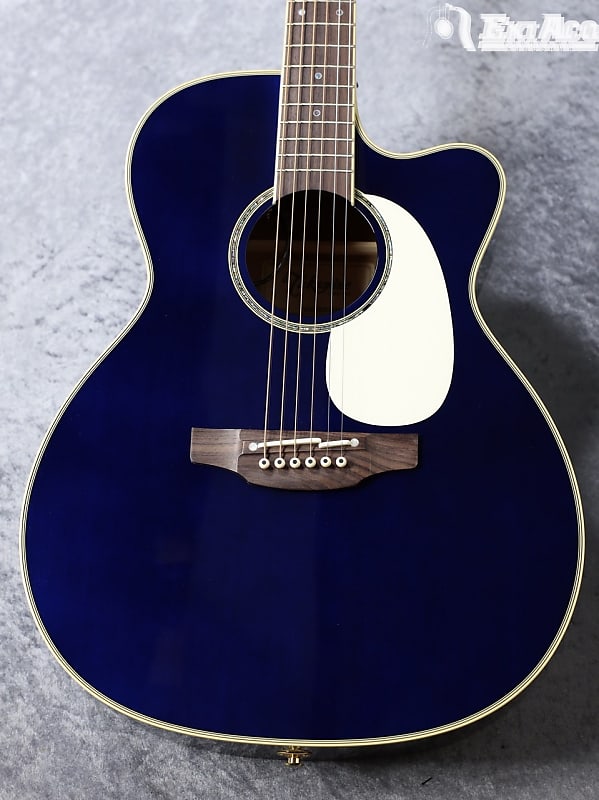 値下げ中】Takamine CTM 700 CherrySunburstアコギ - aretebiztech.com