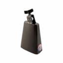 Latin Percussion Black Beauty Cowbell