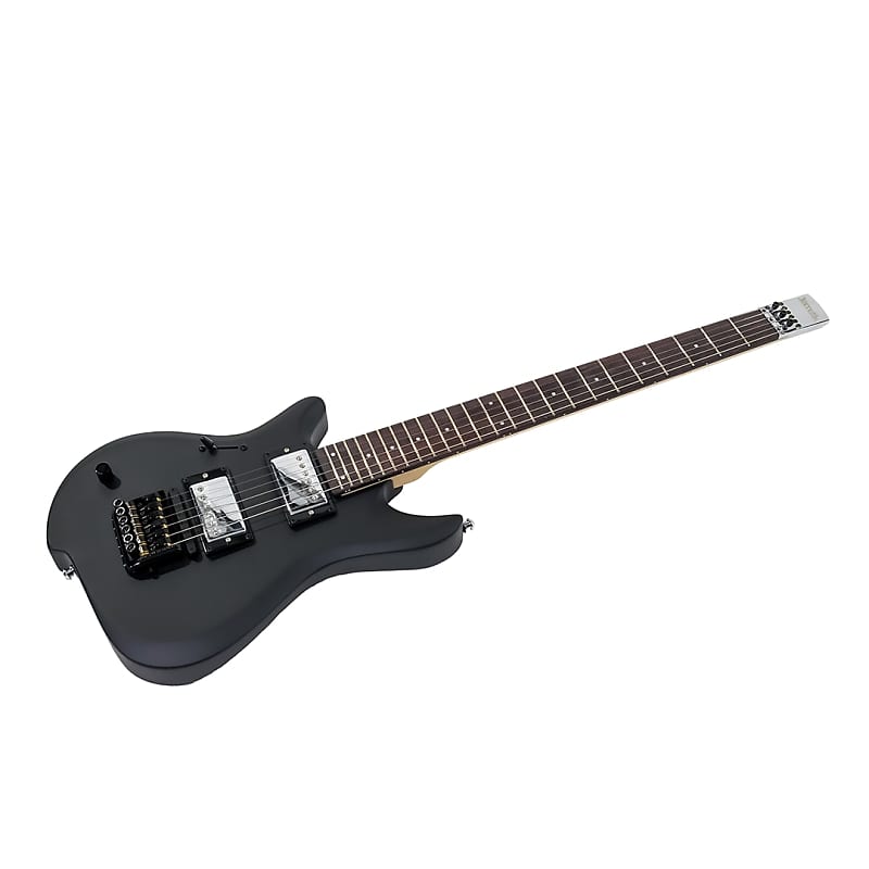Zivix Jamstik Studio MIDI Guitar Black Left-Handed | Reverb Zivix Jamstik Studio MIDI Guitar Black Left-Handed | Reverb