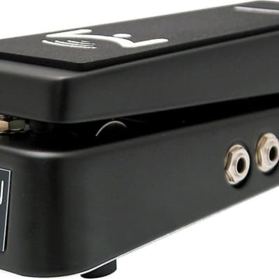 Mission Engineering SP1-L6H Line 6 Helix Expression Pedal image 4