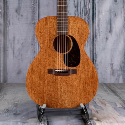 Martin OO-15 2009年製 Martin 000-15M (2009 - Present) | Reverb