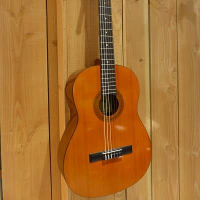 ❤希少✨Almirez✨ギター✨MUSICO France✨15145✨ - メルカリ