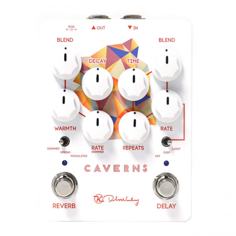 Musical Instruments For Sale - New & Used Music Gear | Reverb
