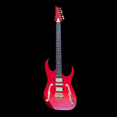 Ibanez PGM500 Paul Gilbert Signature | Reverb