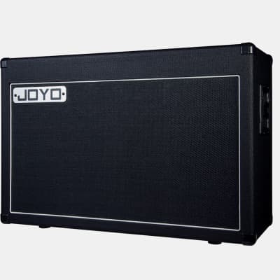 Joyo 212V with two 12” Celestion Vintage-30 120 watt Speakers for sale