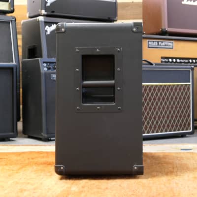 Blackstar Series One 45W 2x12 Guitar Combo image 4