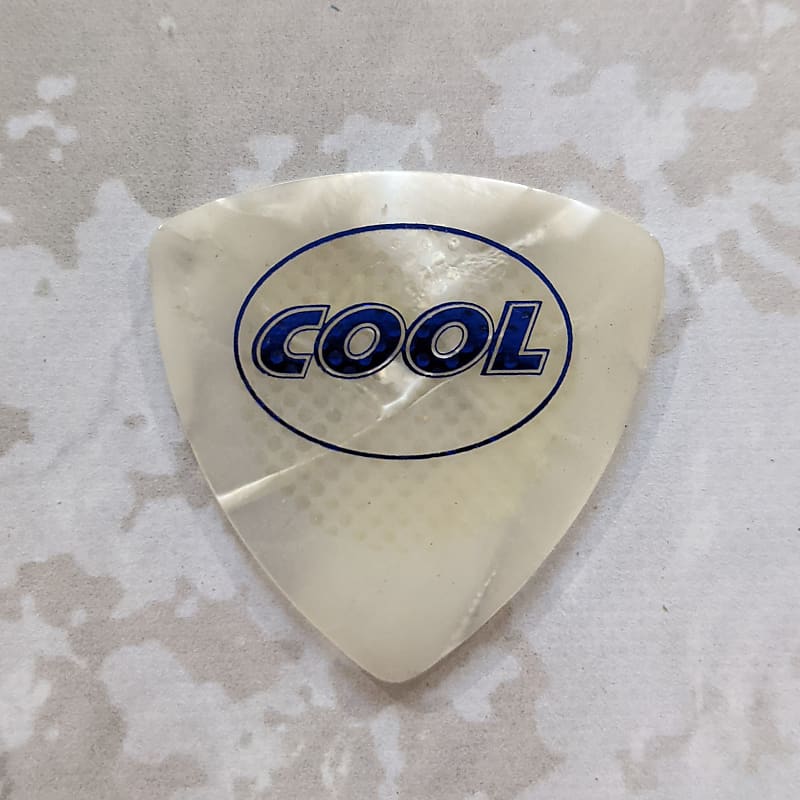 Cool picks juratex guitar outlet pick