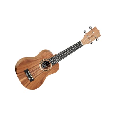 Tiare TWT7 CN Tanglewood for sale