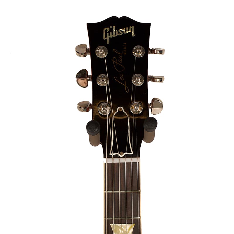 Gibson Custom Shop Eric Clapton "Beano" '60 Les Paul (VOS) 2011 image 4