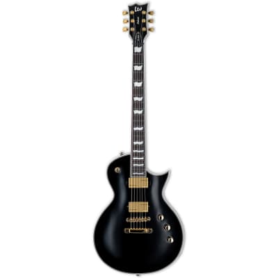 ESP LTD EC-1000 | Reverb UK