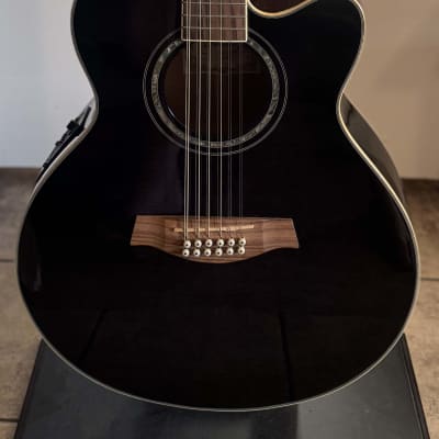 Ibanez AEL20D 2002年 USAモデル極美品 Ibanez AEL20D 2002年 USAモデル極美品 Ibanez AEL20D 2002年