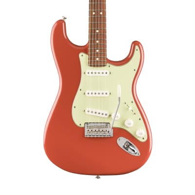 Fender Limited Edition Player Stratocaster Electric Guitar