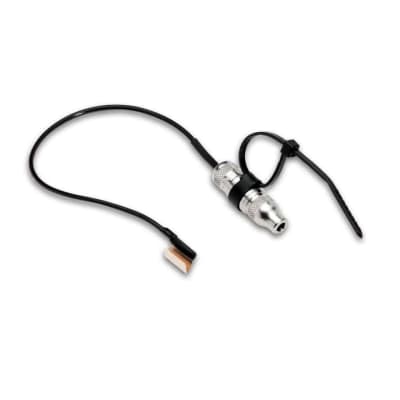 Fishman Classic Series V-100 Violin/Viola Pickup PRO-V10-0VI image 1