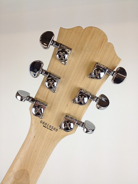 Washburn wi36 new arrivals