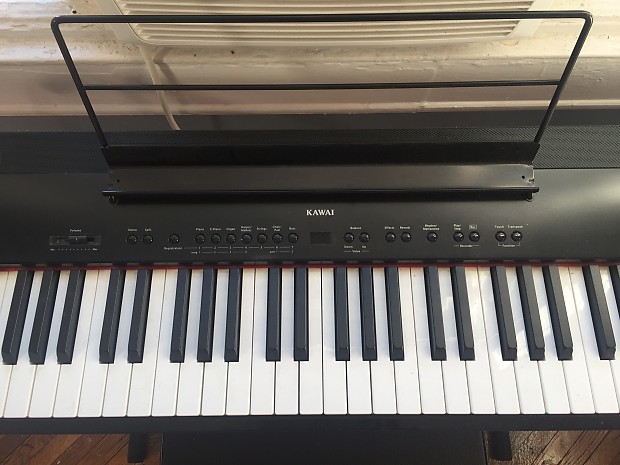 Kawai best sale es4 price