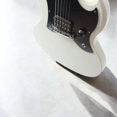 【オットン 】Tokai LC162S mod tokai LC162S 【商品紹介@Guitar Planet】 - YouTube