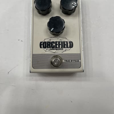 Egosonoro Force Distortion | Reverb