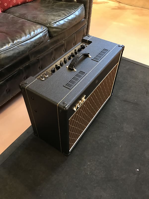 Vox AC15C1 | Reverb