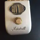 Marshall GV-2 Guv'nor Plus Distortion Pedal