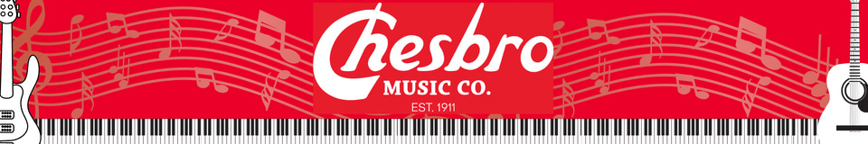 Chesbro Music Co