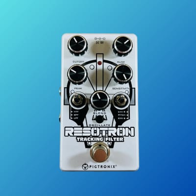 ギター Pigtronix Resotron Tracking Filter loh2jhznds0zwewksvkr.jpg